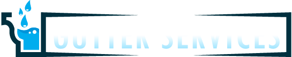Gutter Cleaning and Repair Pros
