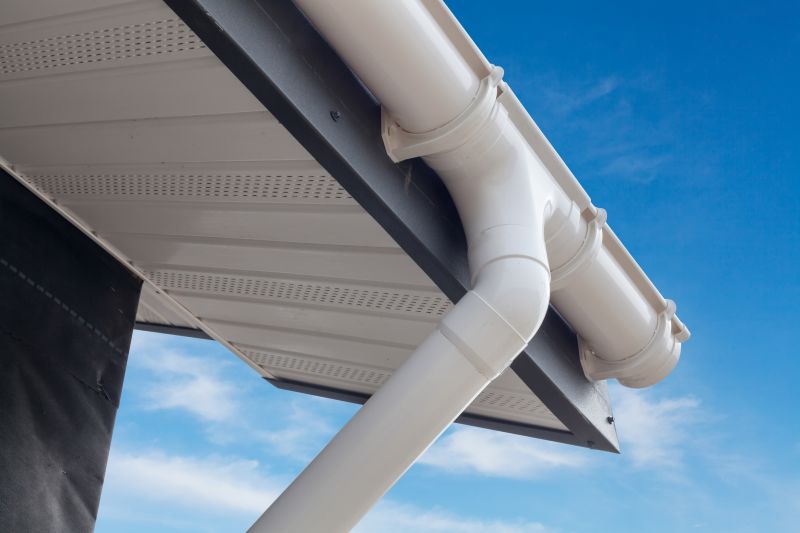 Clarksville, TN