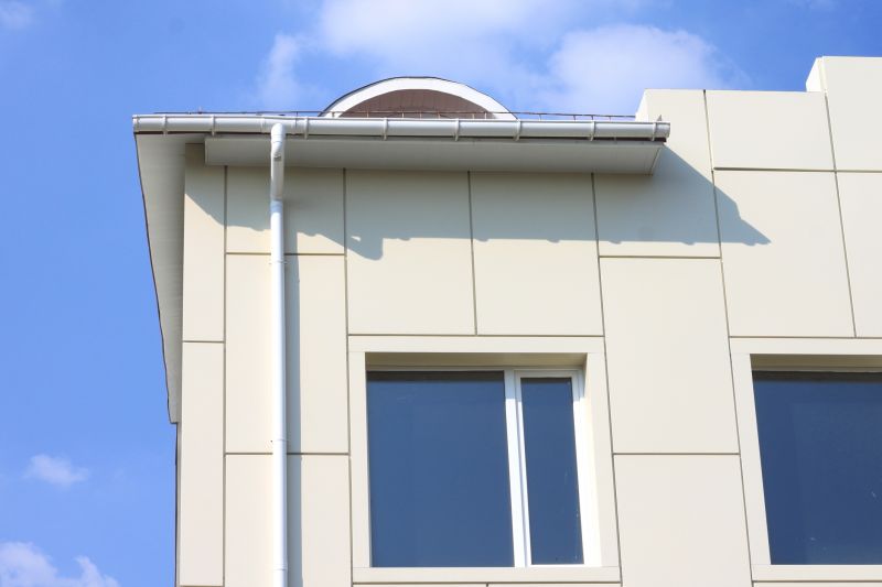 Gutter Relocation in Boulder, CO