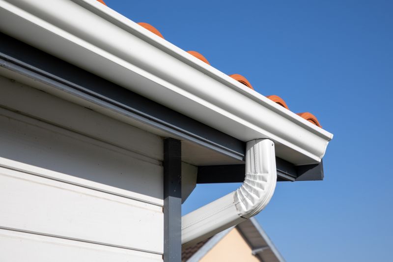 Gutter Sealing in Boulder, CO
